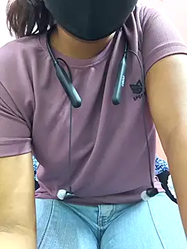 Ananya 34 online show from March 5, 3:24 am