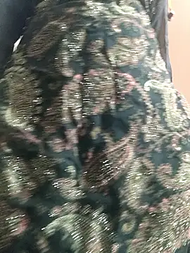 Ananya 34 online show from April 1, 3:07 am