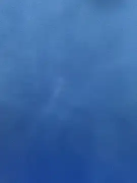 Ananya 34 online show from March 30, 2:44 am