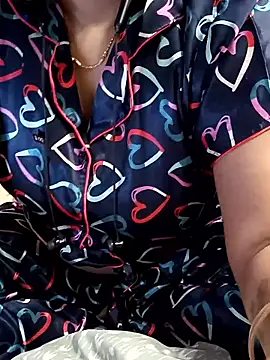 QueenHaryana online show from January 9, 5:17 pm