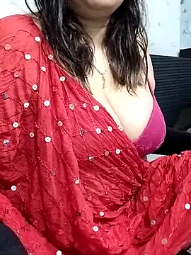 QueenHaryana online show from November 7, 9:04 am