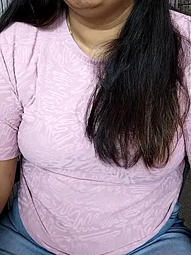 QueenHaryana online show from June 3, 4:46 am