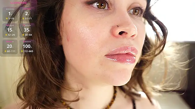 alma yammy online show from March 28, 8:36 am