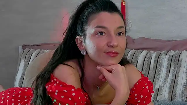 tayakayan online show from April 7, 9:22 am