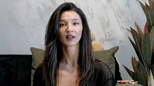 tayakayan online show from March 21, 11:04 am