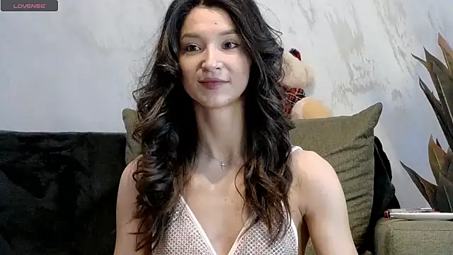 tayakayan online show from March 18, 2:00 pm