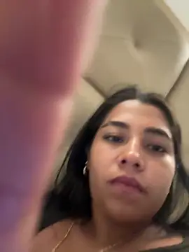 darsha 90 online show from January 10, 2:49 am