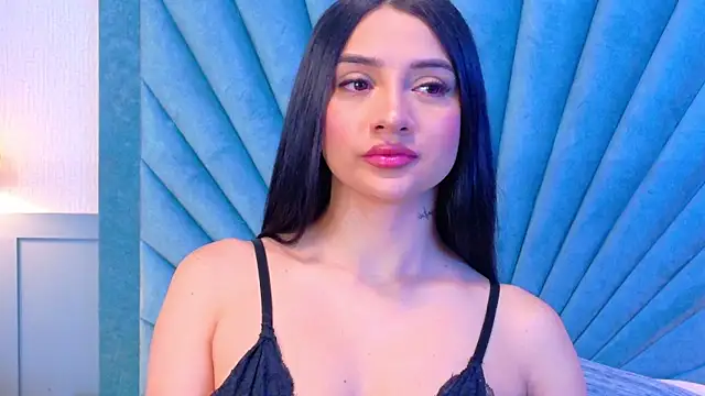 Harper-Avary online show from September 13, 1:30 pm