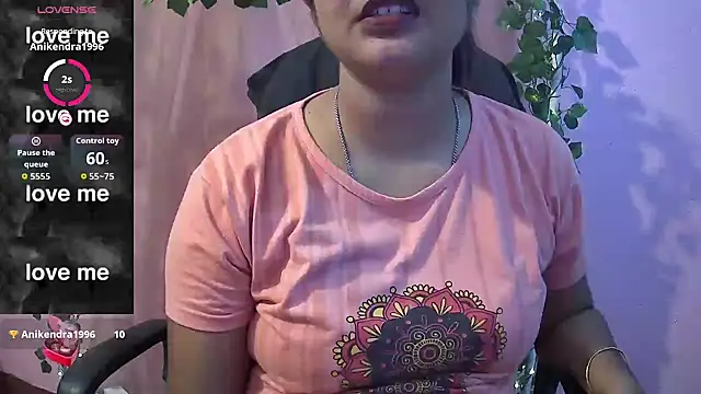 Pari-new online show from June 1, 4:14 am