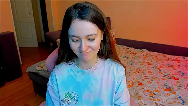 ameli moon online show from March 14, 3:57 pm