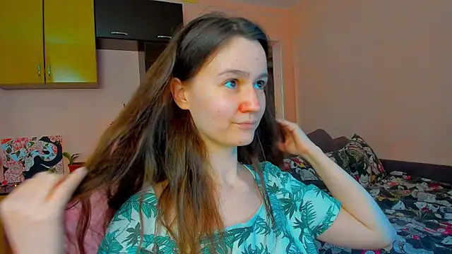 ameli moon online show from July 7, 3:59 pm