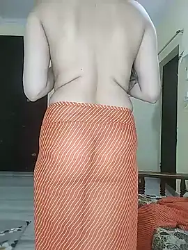 Fair-magic-woman online show from May 27, 1:57 am