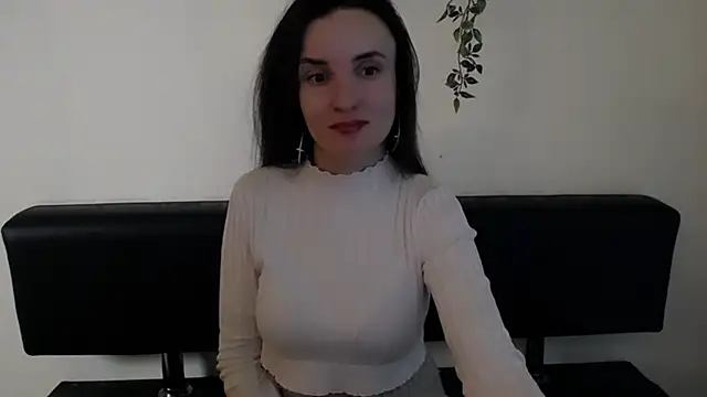 LaimaV  online show from March 21, 10:37 pm