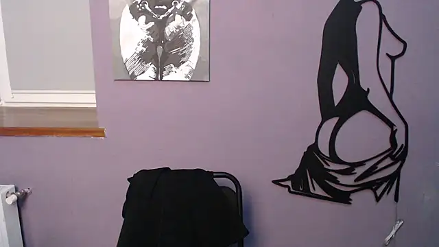 sexy lady online show from June 22, 2:14 pm
