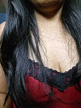 Nisha027 online show from May 31, 12:16 am