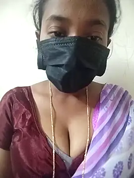 Jyotilakshmi online show from March 27, 5:46 pm