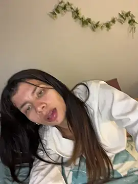 adop me   online show from March 11, 10:56 pm