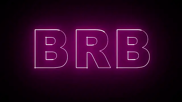 lily f00x online show from March 25, 1:03 pm