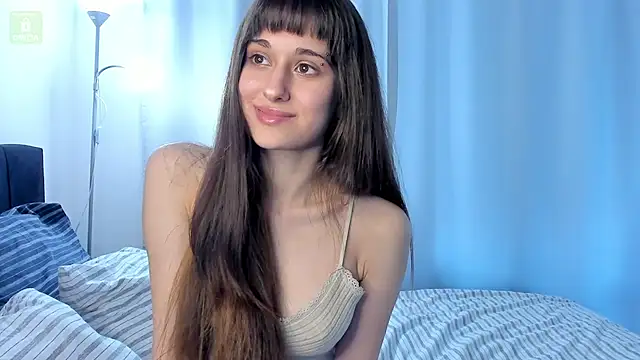 erika hoiree online show from March 18, 9:25 am