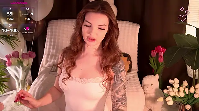 Annaa Banana online show from March 9, 5:21 am