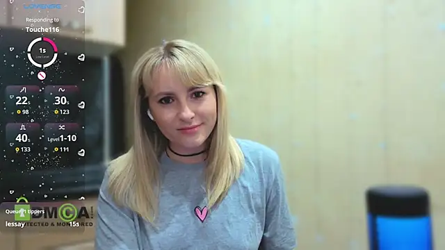 Smoorodinkaa online show from April 18, 7:58 pm