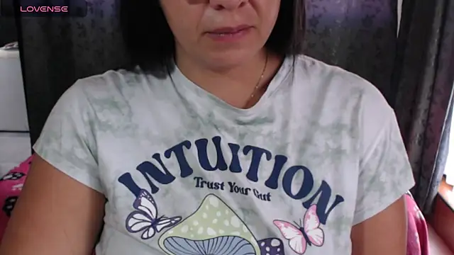 miia-big1boobs  online show from April 15, 7:58 pm