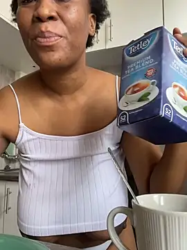 Wettitiesxxx online show from March 20, 8:52 am