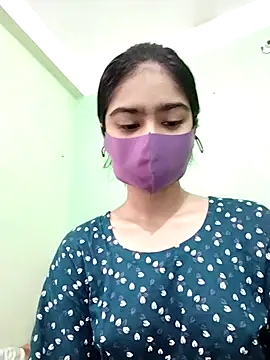 Arisha- online show from May 9, 4:58 am