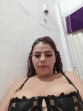 Mommy-Hot online show from May 28, 4:10 am