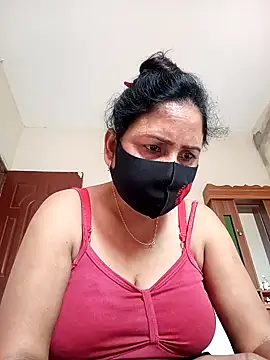 Neha-Roy online show from May 4, 6:50 am