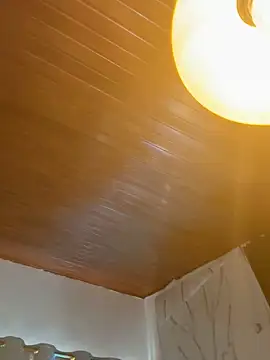 emmily d online show from April 15, 7:58 pm