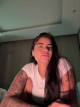 penelopesexx online show from April 24, 1:41 am