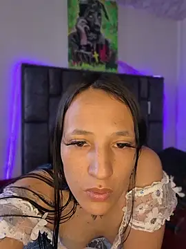 Wendy520squirt online show from June 24, 7:46 pm