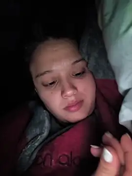 LorenRosse online show from March 20, 11:20 pm