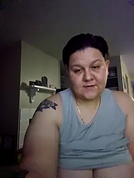 DevilDahm online show from September 13, 3:25 am