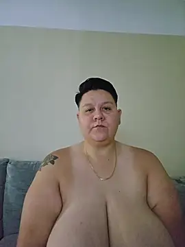 DevilDahm online show from June 23, 6:11 am