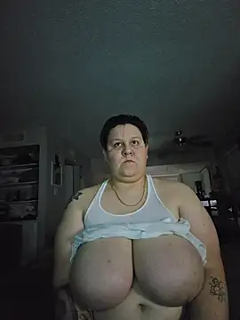 DevilDahm online show from February 6, 5:44 am