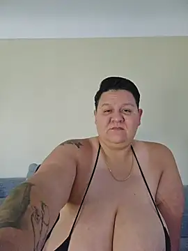 DevilDahm online show from July 25, 12:12 pm