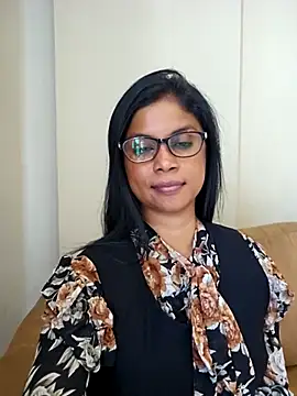 Sensual indian7 online show from March 4, 10:22 am