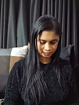 Sensual indian7 online show from July 13, 3:13 pm