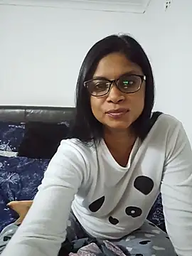 Sensual indian7 online show from June 27, 5:52 pm