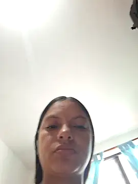 Daila 20  online show from April 24, 5:27 pm