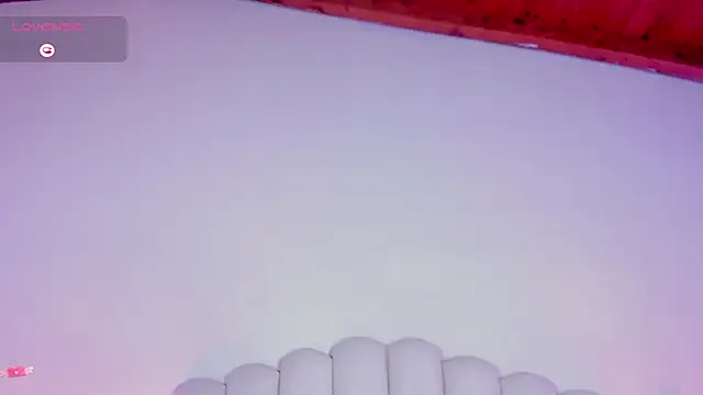 Jimena White  online show from September 17, 3:59 am