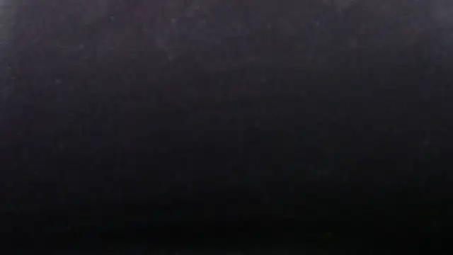 Extreme diaperdirty online show from February 14, 4:53 pm