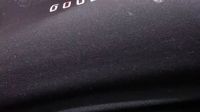 Extreme diaperdirty online show from January 8, 10:14 pm