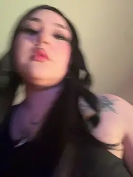 Ahri meow online show from January 9, 6:40 am