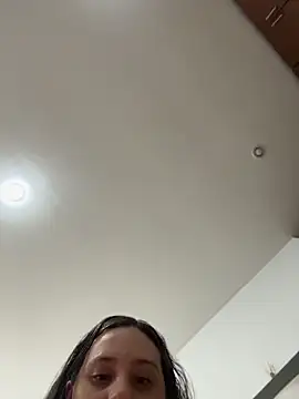  ISABELLA HOT  online show from April 14, 10:54 pm