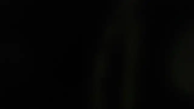 dante ferraraa online show from March 14, 11:06 pm