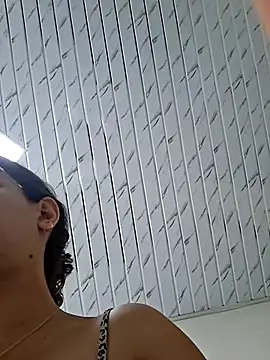 Ary-18 online show from March 12, 1:47 pm