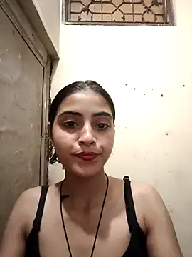 Nandundi online show from April 17, 6:54 pm